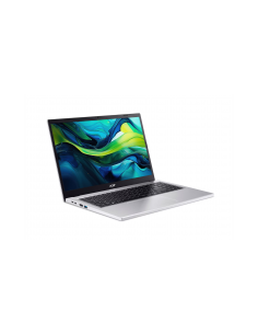 ACER AG15-44P-R7M9 2